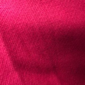 Meet your Posher, Luisa